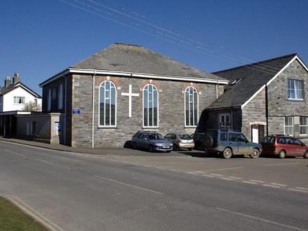 Image of Delabole Image of Delabole