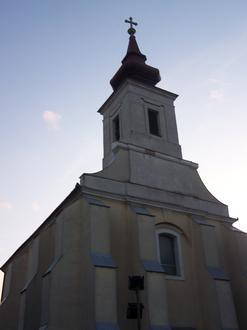 Obrázok Szada Obrázok Szada