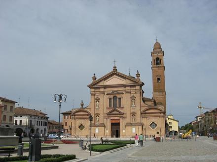 Immagine Novellara