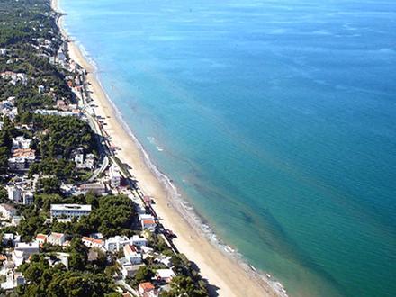 Bild von San Menaio