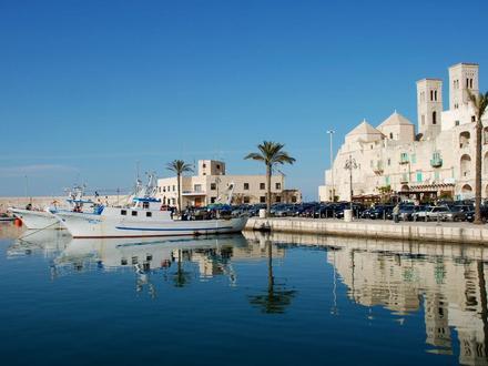 Immagine Molfetta