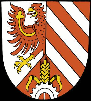Bild von Seukendorf