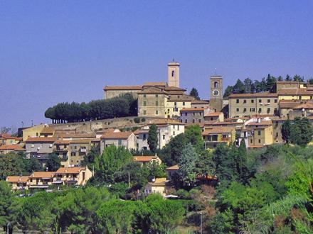 Immagine Montescudaio Immagine Montescudaio
