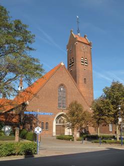 Image de Westdorpe