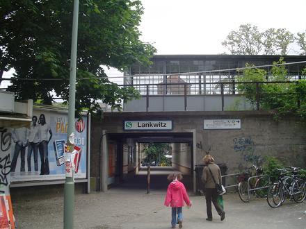 Immagine Lankwitz Immagine Lankwitz