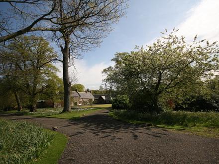 Image de Cardross