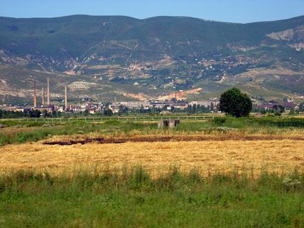 Image of Laç Image of Laç