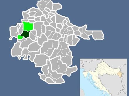 Slika Retkovci Slika Retkovci