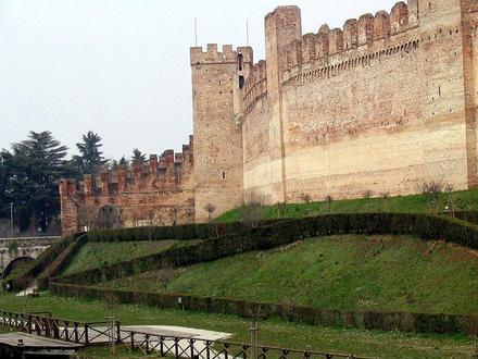 Immagine Cittadella (Italia) Immagine Cittadella (Italia)