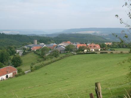 Image de Tandel Image de Tandel