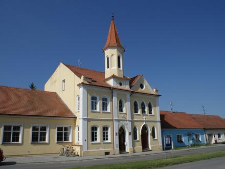 Immagine Perná Immagine Perná
