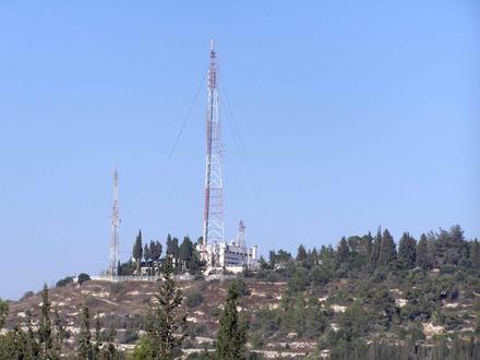 Image of Eitanim Image of Eitanim