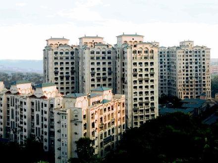Image of Wadala Image of Wadala