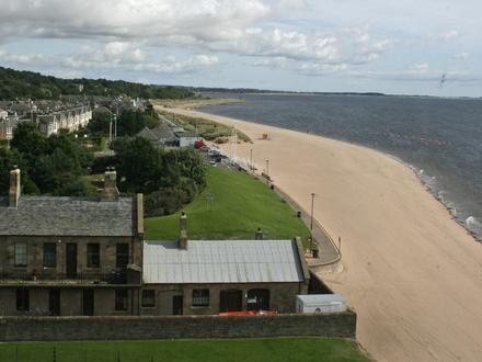 Imagen de Broughty Ferry