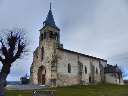 Image of Naves, Allier Image of Naves, Allier