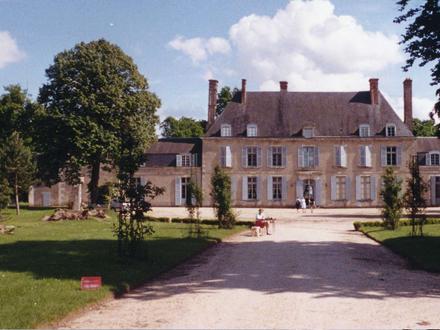 Immagine Dadonville Immagine Dadonville