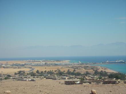 تصویر نویبع تصویر نویبع