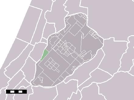 Image de Beinsdorp