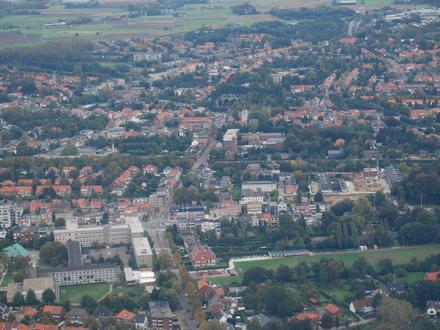Bild på Mortsel