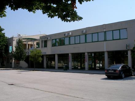 Slika Goričan Slika Goričan