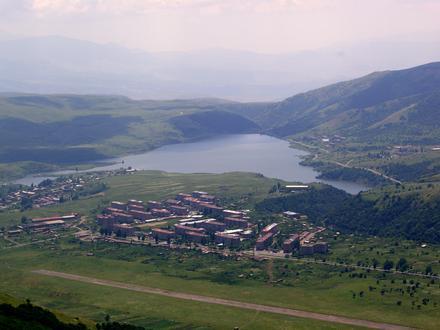 Image of Kechut Image of Kechut