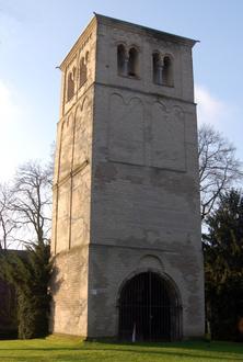 Meerbusch Image