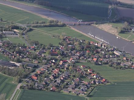 Image de Geversdorf