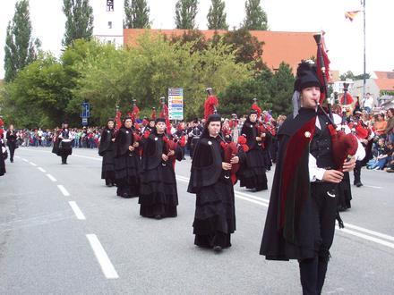 Immagine Strakonice Immagine Strakonice
