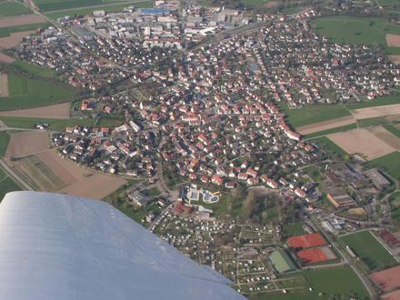 Image of Kirchzarten Image of Kirchzarten