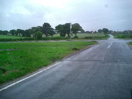 Image of Elwick, County Durham Image of Elwick, County Durham
