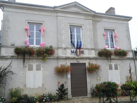 Imatge de Villorceau