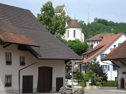 Bild von Wölflinswil