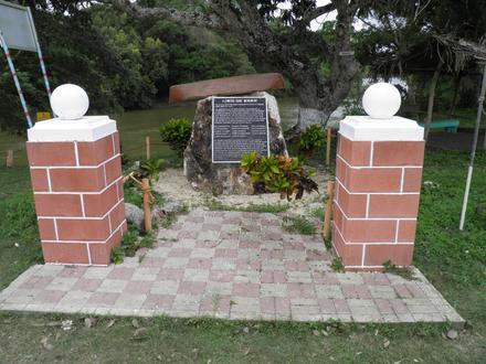 Image of Flowers Bank