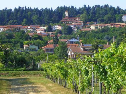 Bild von Orio Canavese Bild von Orio Canavese
