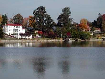 Immagine Fairview (Oregon)