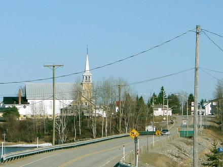 Image de Gallichan