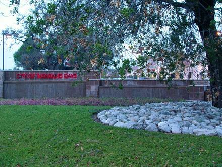 Image de Thousand Oaks
