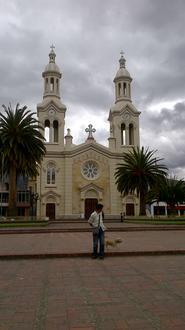 Imahe ng Belén, Boyacá Imahe ng Belén, Boyacá