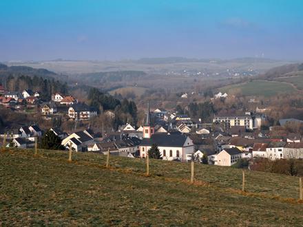 Bild von Stadtkyll Bild von Stadtkyll