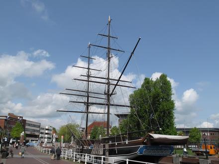 Image of Papenburg Image of Papenburg