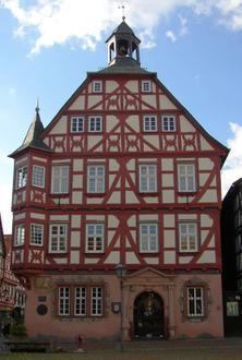 Immagine Grünberg