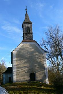 Obrázok Auberg Obrázok Auberg