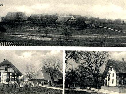Bild von Hersiwil