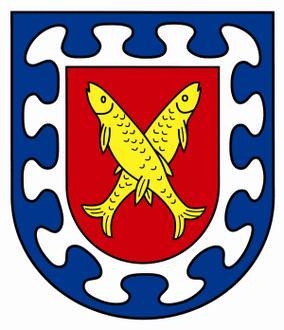 Image of Fischerbach Image of Fischerbach