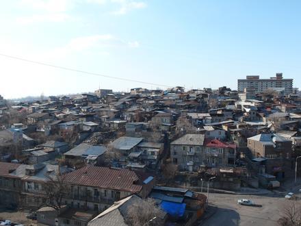 Image of Kond Image of Kond
