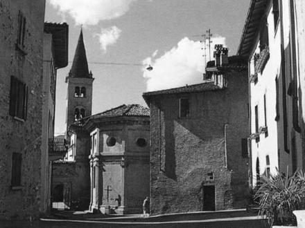 Image of Sonvico Image of Sonvico