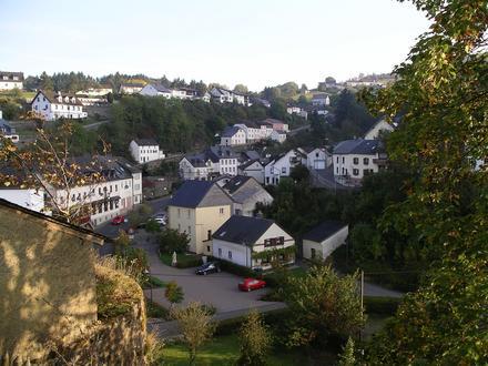 Immagine Dasburg Immagine Dasburg