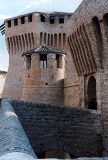 Immagine Mondavio Immagine Mondavio