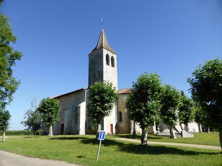 Image of Herré