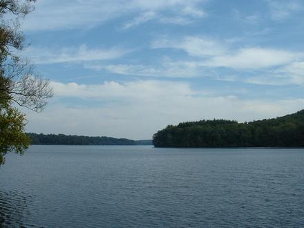 Immagine North Andover